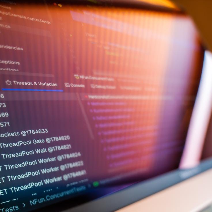 3D explainer animation frame example