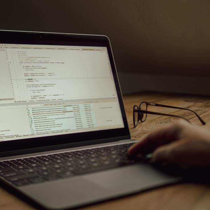 3D modeling and rendering workspace showing detailed creation