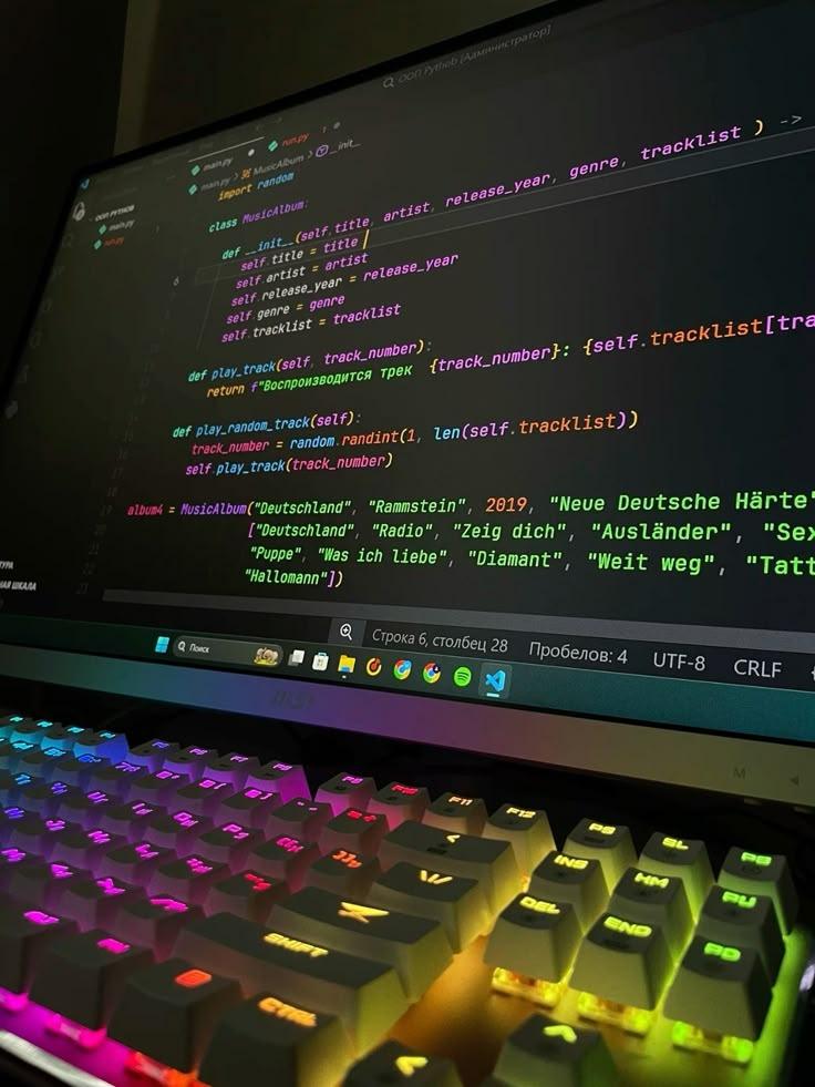 Detailed 3D rendering showing technical precision and quality